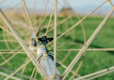 Nuova condotta tra Samassi e Sanluri per <b>risparmiare acqua</b> ed energia - Sardegna Live