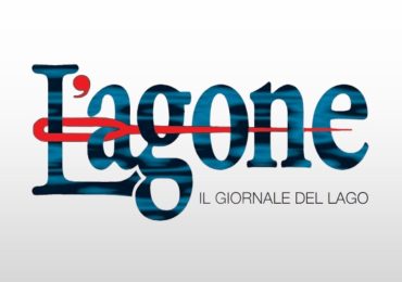 ACEA A CACCIA DELL'<b>ACQUA</b> DEL LAGO - Associazione L'agone Nuovo