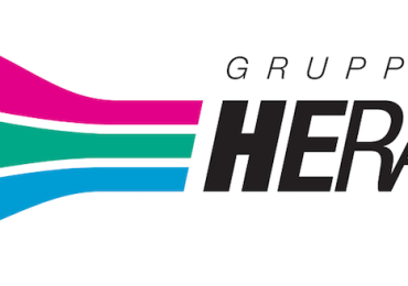 Hera risponde all'appello ONU sull'<b>acqua</b> e aderisce al CEO Water Mandate - Gruppo Hera