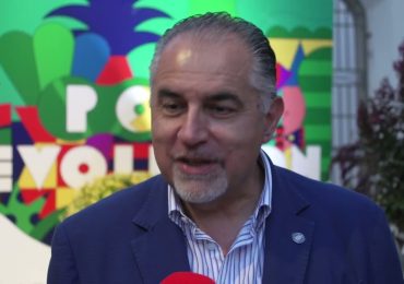 Vivaismo: Pistoia traccia la strada per un futuro green e innovativo - YouTube
