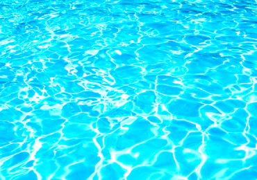 A Perugia niente <b>acqua</b> per piscine, orto e cortili: ecco l'ordinanza - Umbria 7
