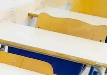 Molfetta. Gianni Carnicella, 33 anni dopo: la scuola custode della memoria attiva - BariSera