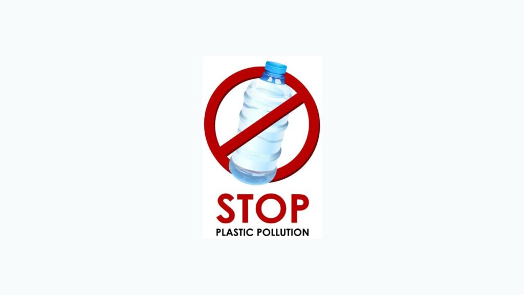 Alviano, stop all'acqua potabile per usi non essenziali - Umbriajournal