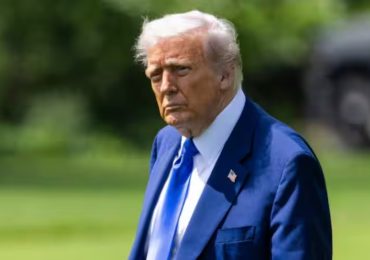 Trump: «Israele ha accettato una tregua di 60 giorni a Gaza». Attesa la risposta di Hamas