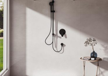 Soluzioni doccia: tre nuove proposte da Ideal Standard - Installatore Professionale