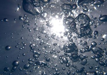 Presentati i primi dati del distretto bacino Aubac - Canale Energia