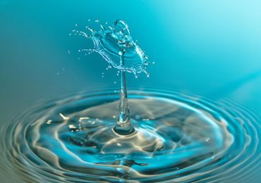 I data center e la water resiliency UE - ImpresaCity