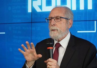 AQP, innovazione e attività internazionali per il futuro dell'acqua - LaRampa