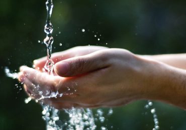 Iren: risparmiati 21 milioni di euro sull'acquisto di <b>acqua</b> in bottiglia - Libertà