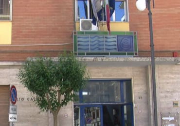 Tariffe Alto Calore, Spera: "<b>Acqua</b> per tutti e in mano a tutti" | Canale 58 - la TV del territorio!
