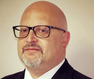 Ciampi: con le dimissioni di Lenzi, privati più vicini alla <b>gestione</b> dell'ente - Virgilio