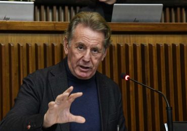 Scoccimarro, 'Al via il nuovo bando per enti sportivi e culturali' - TRIESTE.news
