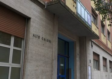 <b>Acqua</b>, dai rincari non si sfugge. Ma la tariffa unica? - Telenostra