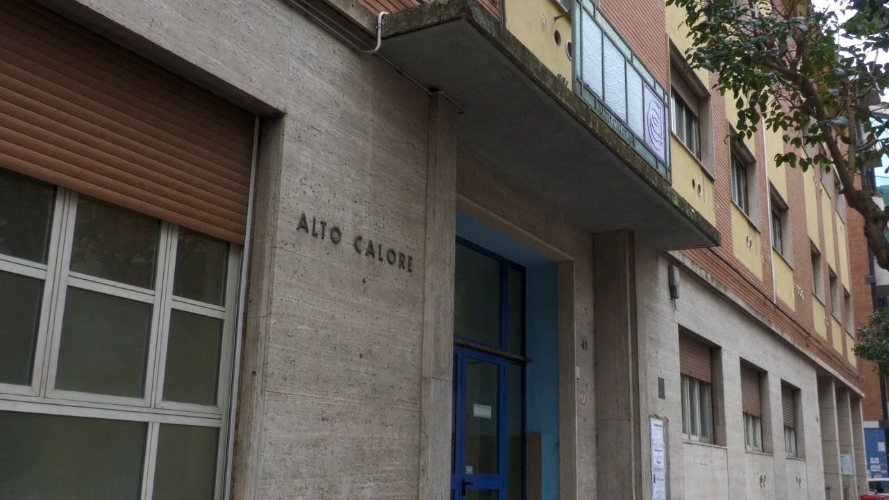 <b>Acqua</b>, dai rincari non si sfugge. Ma la tariffa unica? - Telenostra
