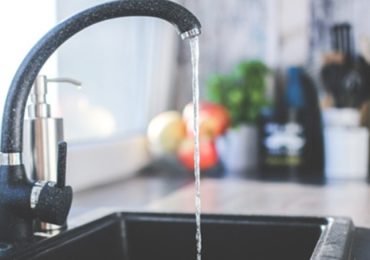 La "guerra dell'<b>acqua</b>" nell'Agrigentino, nessun accordo fra Aica e Siciliacque - BlogSicilia