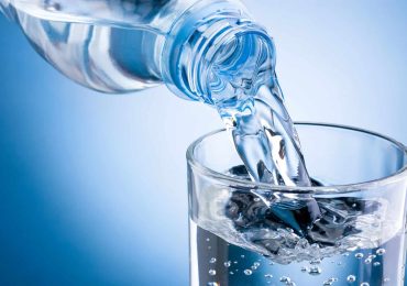 Fratelli d'Italia avvia raccolta firme sul caso “<b>acqua</b> inquinata” nel Ragusano - Sicilia News