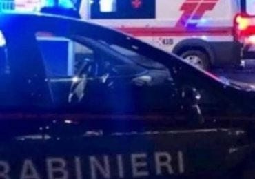 Altri due morti sulle strade campane - In Veritas