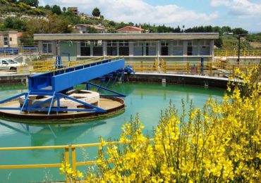 <b>Acqua</b>, il “caso Agrigento” rischia di travolgere mezza Sicilia: servizi a rischio