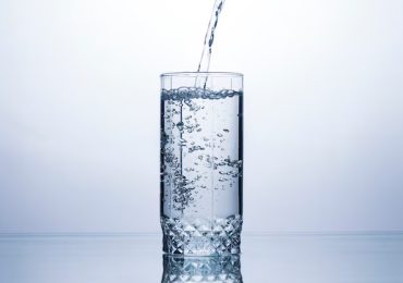 Tariffe dell'<b>acqua</b> alle stelle: l'Irpinia si ribella - TgNewsTv