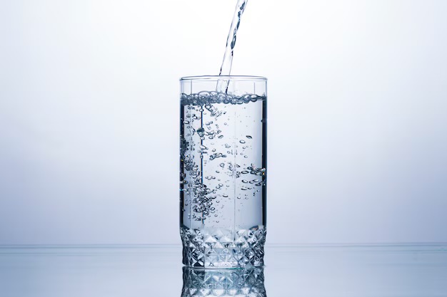Tariffe dell'<b>acqua</b> alle stelle: l'Irpinia si ribella - TgNewsTv