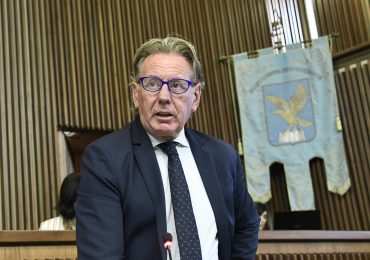 Risparmio energia, fondi regionali per sport e cultura - Il Friuli