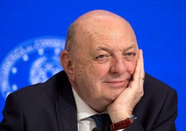 Nucleare, Pichetto: “il futuro è mix con nuove energie, non possiamo ricoprire il Paese di ...