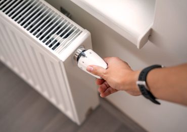 Pompe di calore: efficienza, <b>risparmio</b> e bonus 2025. Ecco perché convengono - Abitare A Roma