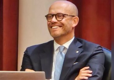 Regolamento efficientamento energetico e idrico per Ssd, Asd, pro e culturali - Vale Tal Gei