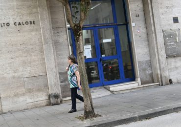 Alto Calore, <b>gestione</b> pubblica sia. Ma non questa - Orticalab.it