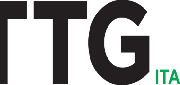 Paradores de Turismo investe 250 milioni nel resyling delle strutture - TTG Italia