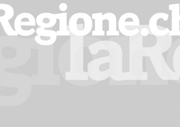 <b>Acqua</b> preziosa, invito al <b>risparmio</b> | laRegione.ch
