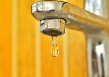 Andora, il 2 settembre possibili interruzioni all'erogazione dell'<b>acqua</b> - IVG.it
