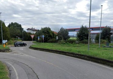 Carate Brianza, nuovo cantiere BrianzAcque: oltre 1,2 milioni per fermare le perdite d'acqua