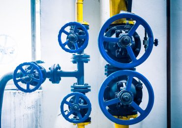 Guasto ad una condotta: niente <b>acqua</b> a Caltanissetta, San Cataldo e Mazzarino
