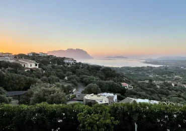 Delphina hotels & resorts ottiene la certificazione Green Key per tutte le strutture