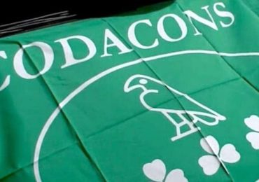 Codacons contro Regione Siciliana: esposto alla Corte dei Conti - Free Press Online