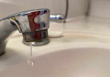 Salviamo la nostra <b>acqua</b>: "Gruppo pro Gaia va contro l'interesse dei lucchesi"