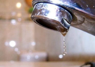 Possibili riduzioni dell'erogazione idrica a Sirignano: un problema che persiste | Scisciano Notizie