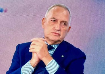 Vaccini: Vaia, polemiche sul Nitag? "Tempesta in un bicchiere d'<b>acqua</b>" - Adnkronos