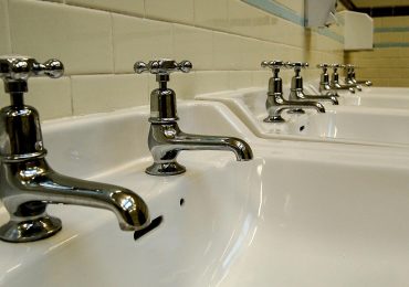 Ciociaria, allarme siccità: comuni a secco e ordinanze per il <b>risparmio</b> idrico. Ma gli sprechi ...