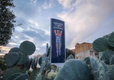 Agrigento Capitale 2025, la Corte dei conti demolisce la <b>gestione</b> dei fondi: “Confusa e incerta”