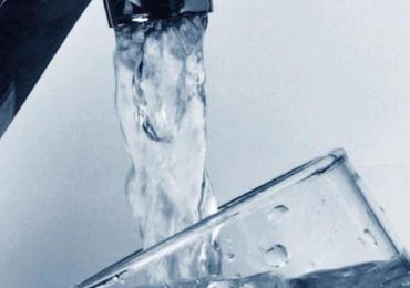 La risorsa <b>acqua</b> tra pace e guerra - La Gazzetta del Mezzogiorno