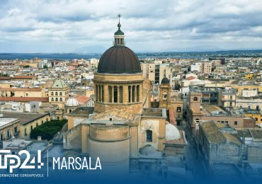 Marsala, Legambiente contro le nuove regole edilizie: "Più cemento, un favore ai ricchi"