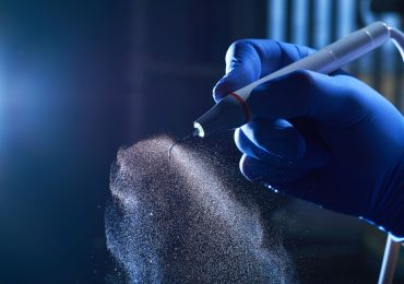 Decreto <b>acque</b> e rischio legionella, ecco cosa deve sapere il titolare di studio odontoiatrico