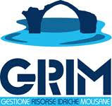 Grim, accordo con Molise <b>Acque</b> per debiti dal 2022 | Staffetta <b>Acqua</b>