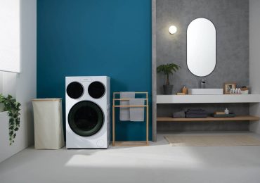 Ifa 2025: Haier europe presenta Candy haier europe presenta Candy Multi Wash, la ... - Adnkronos
