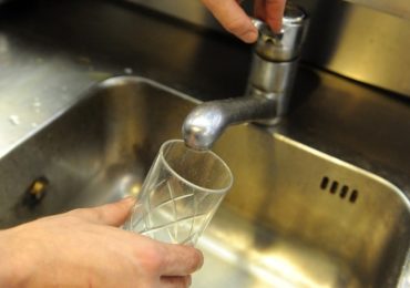 Marano, ancora disagi idrici: 60 famiglie senz'<b>acqua</b>. Problema risolto in serata