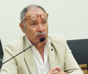 Servizio Idrico <b>Acqua</b> Pubblica Pessima <b>Gestione</b> in Ciociaria e nel Pontino Servono 30 ...