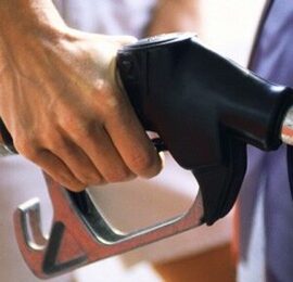 Guardia di Finanza Maxi Sequestro a un Distributore Frode sul Carburante e Imposte Evase