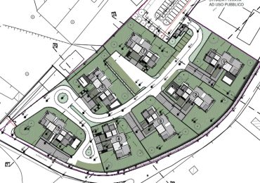 Albano, crisi idrica: il Comune autorizza 7 nuove piscine per ville bifamiliari. Con quale ...